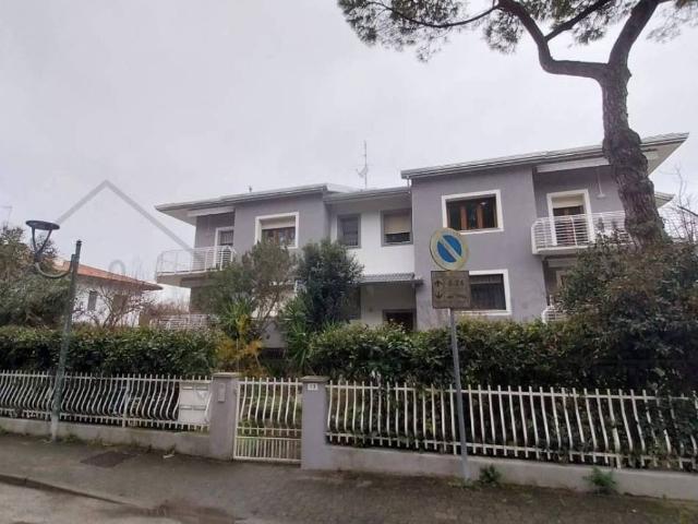 Appartamento in vendita a Cervia RA