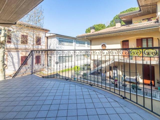 Appartamento in vendita a Cervia RA