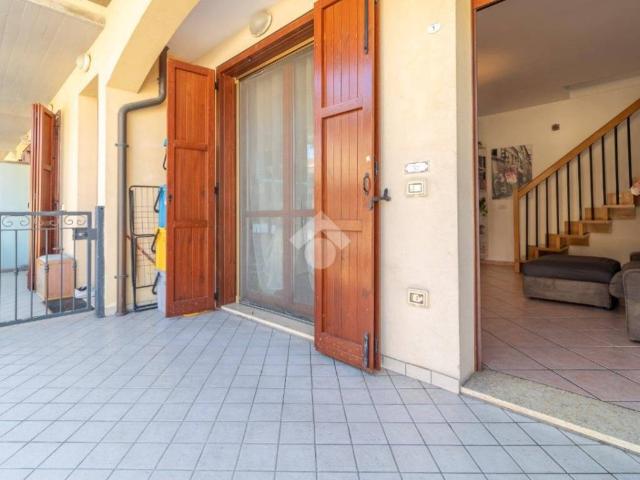Appartamento in vendita a Cervia RA