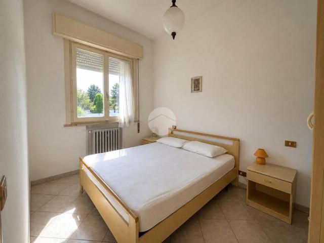 Appartamento in vendita a Cervia RA