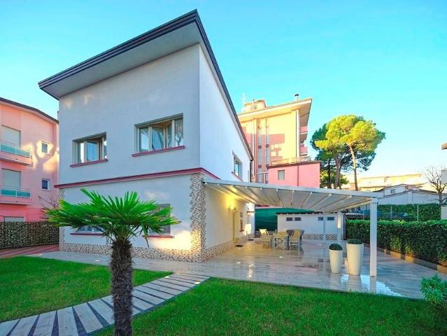 Appartamento in vendita a Cervia RA