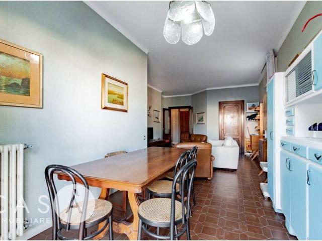 Appartamento in vendita a Cervia RA