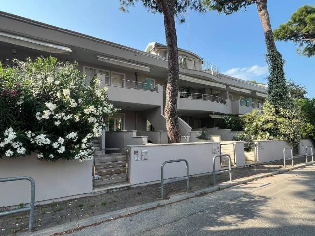Appartamento in vendita a Cervia RA