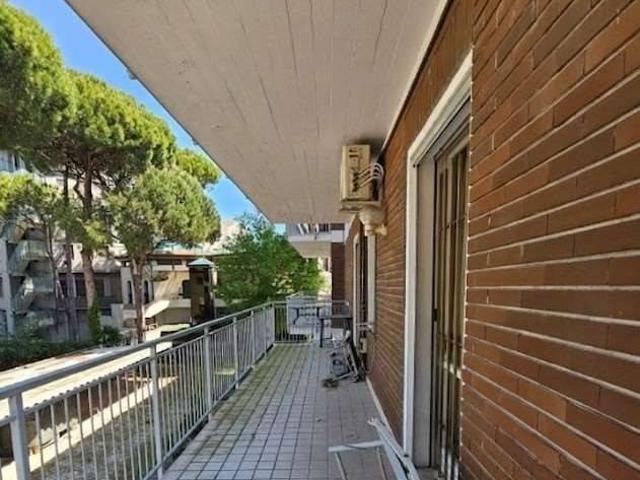 Appartamento in vendita a Cervia RA