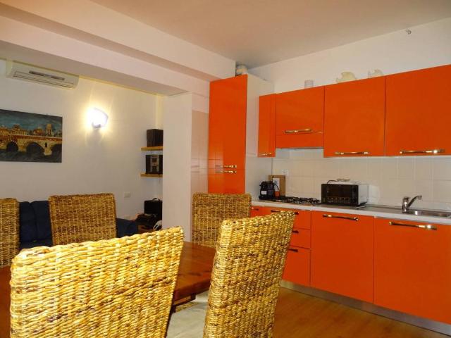 Appartamento in vendita a Cervia RA