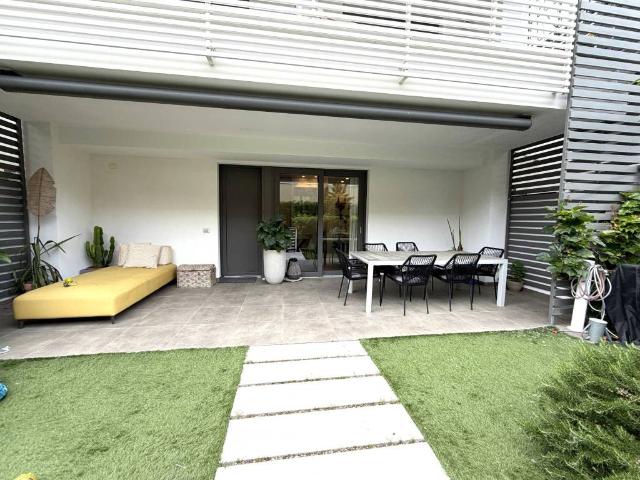 Appartamento in vendita a Cervia RA