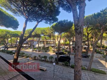 Appartamento in affitto a Cervia RA