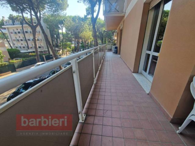 Appartamento in affitto a Cervia RA