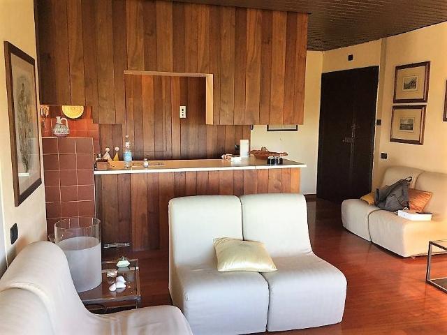 Appartamento in vendita a Cervia RA
