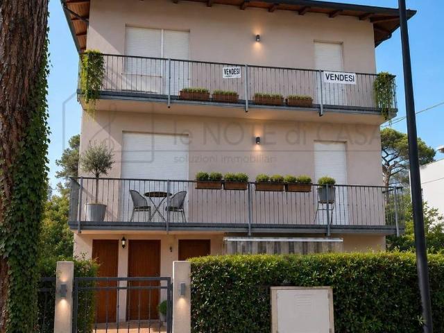 Appartamento in vendita a Cervia RA