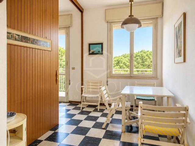 Appartamento in vendita a Cervia RA
