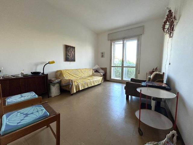 Appartamento in vendita a Cervia RA