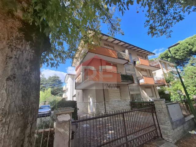 Appartamento in vendita a Cervia RA