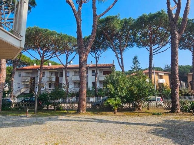 Appartamento in vendita a Cervia RA
