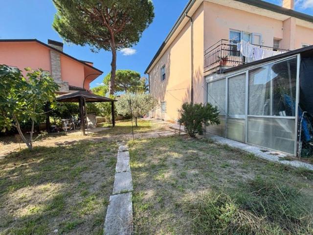 Appartamento in vendita a Cervia RA