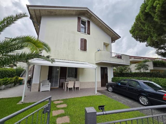 Appartamento in vendita a Cervia RA