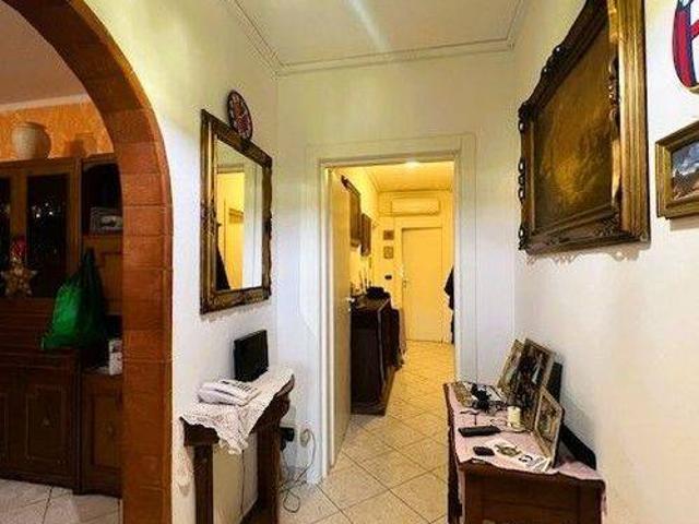 Appartamento in vendita a Cervia RA