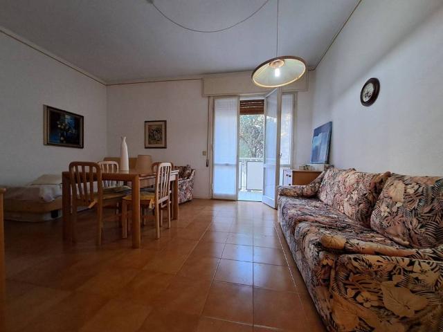 Appartamento in vendita a Cervia RA