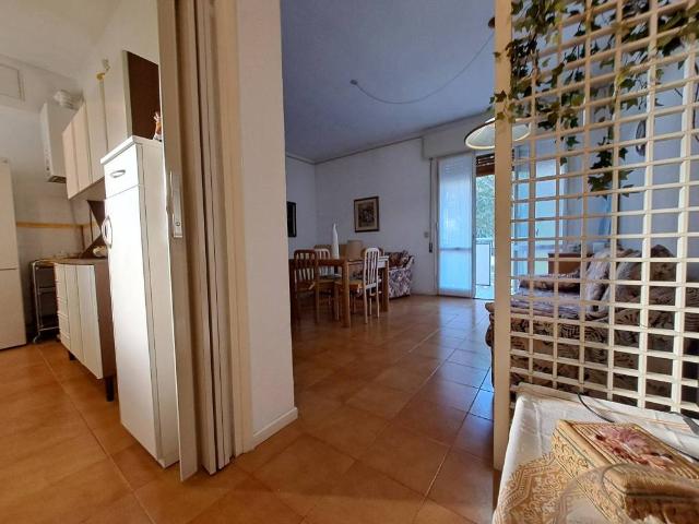 Appartamento in vendita a Cervia RA