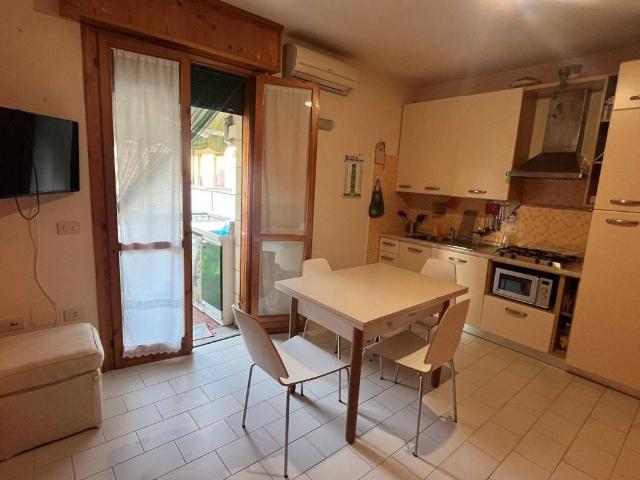 Appartamento in vendita a Cervia RA