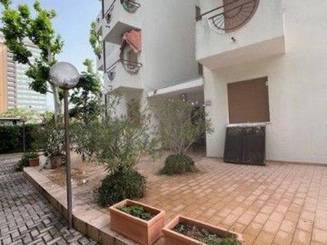 Appartamento in vendita a Cervia RA
