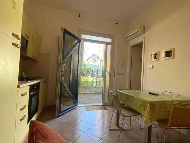Appartamento in vendita a Cervia RA