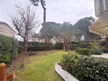 Appartamento in vendita a Cervia RA