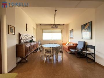 Appartamento in vendita a Cervia RA