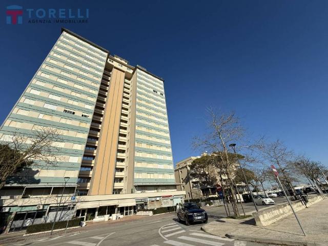 Appartamento in vendita a Cervia RA