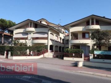 Appartamento in vendita a Cervia RA