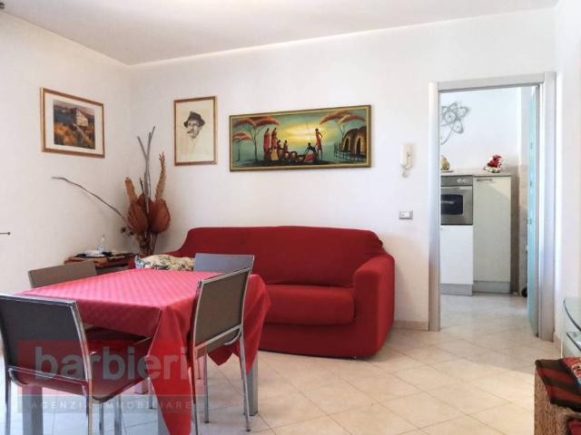 Appartamento in vendita a Cervia RA