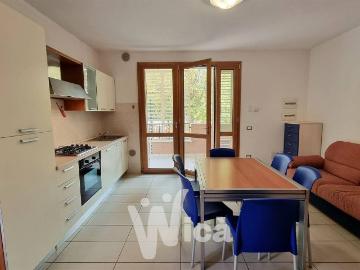 Appartamento in vendita a Cervia RA