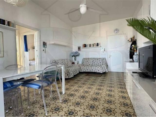 Appartamento in vendita a Cervia RA