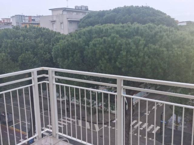 Appartamento in vendita a Cervia RA