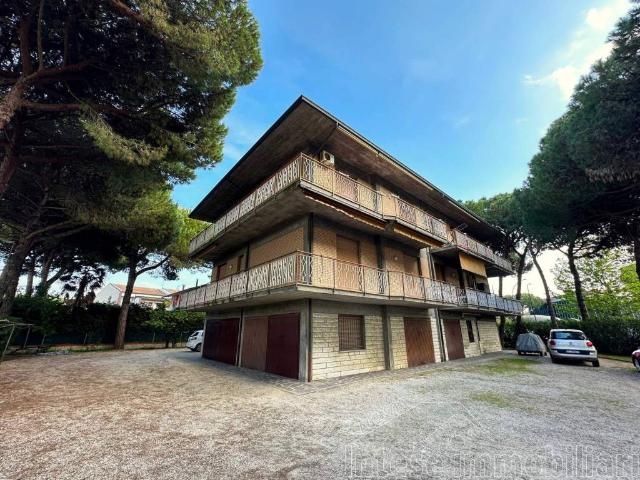 Appartamento in vendita a Cervia RA