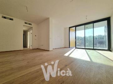 Appartamento in vendita a Cervia RA
