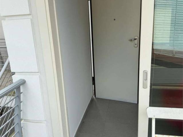 Appartamento in vendita a Cervia RA