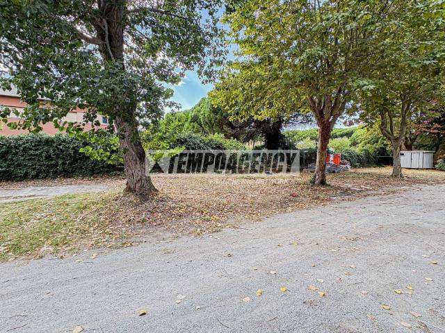 Appartamento in vendita a Cervia RA