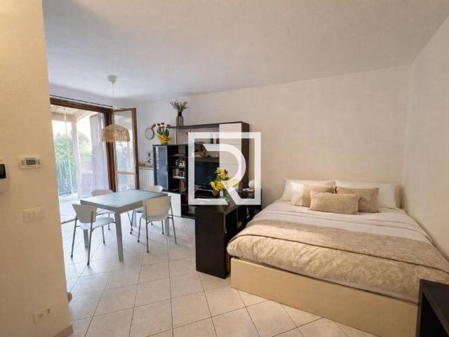 Appartamento in vendita a Cervia RA