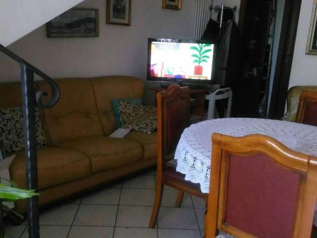 Appartamento in vendita a Cervia RA