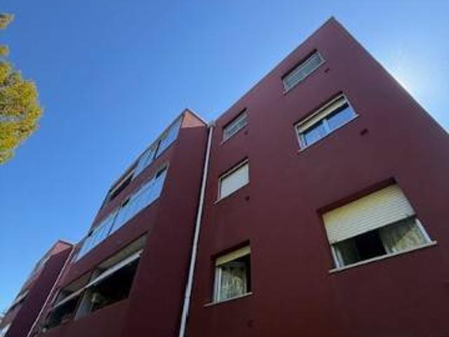 Appartamento in vendita a Cervignano del Friuli UD