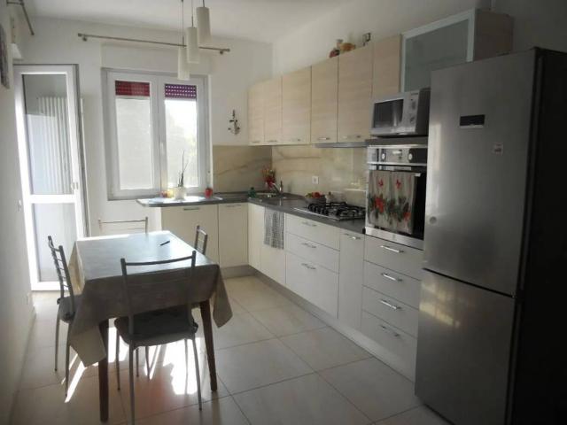 Appartamento in vendita a Cervignano del Friuli UD
