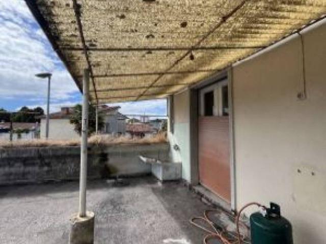 Appartamento in vendita a Cervignano del Friuli UD