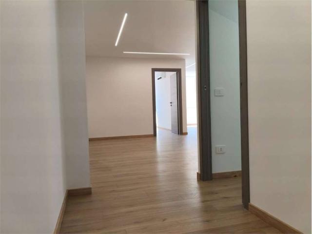 Appartamento in vendita a Cervignano del Friuli UD