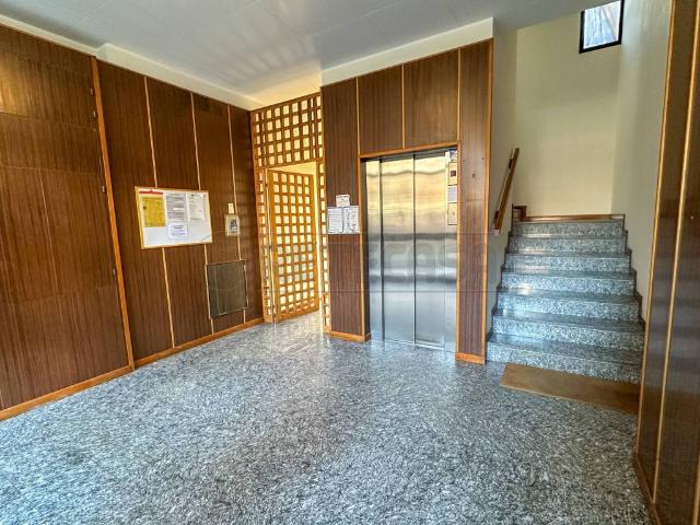 Appartamento in vendita a Cervignano del Friuli UD
