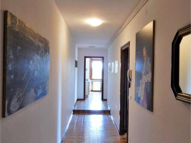 Appartamento in vendita a Cervignano del Friuli UD