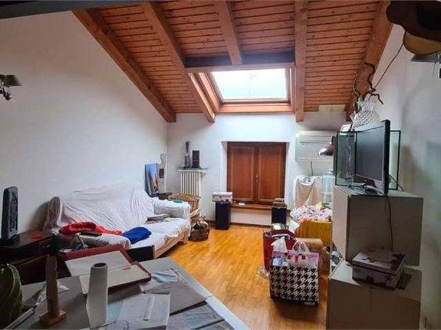 Appartamento in vendita a Cervignano del Friuli UD