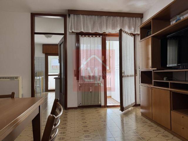 Appartamento in vendita a Cervignano del Friuli UD