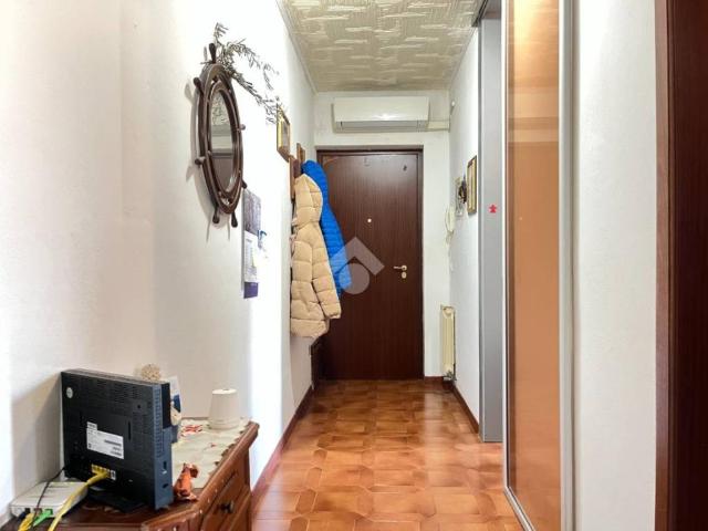 Appartamento in vendita a Cervignano del Friuli UD