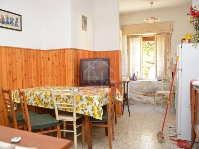 Appartamento in vendita a Cervignano del Friuli UD